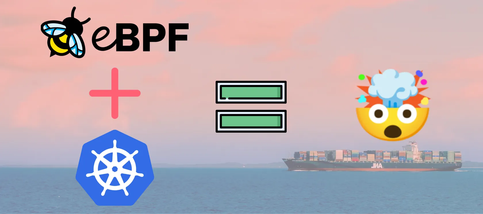 Getting Started on Kubernetes Observability with eBPF